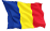 romania